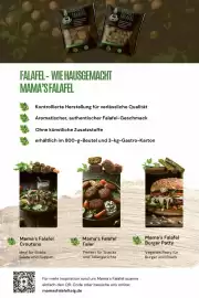 METRO Prospekt Seite 39