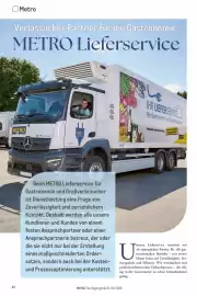 METRO Prospekt Seite 40
