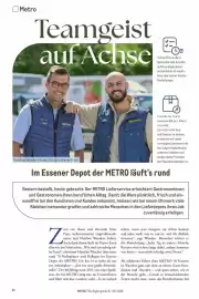 METRO Prospekt Seite 42