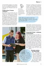 METRO Prospekt Seite 43