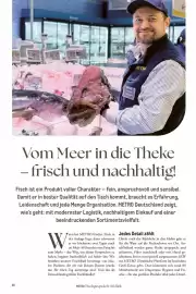 METRO Prospekt Seite 46