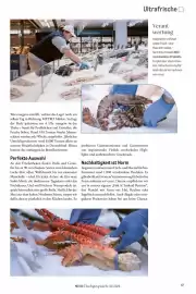 METRO Prospekt Seite 47