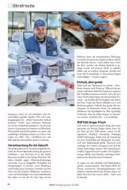 METRO Prospekt Seite 48