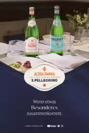 METRO Prospekt Seite 5