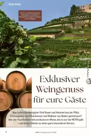 METRO Prospekt Seite 52