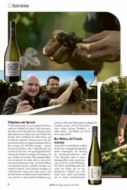 METRO Prospekt Seite 54