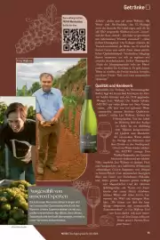 METRO Prospekt Seite 55