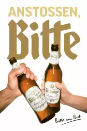 METRO Prospekt Seite 56