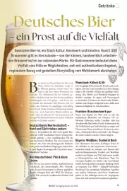 METRO Prospekt Seite 57