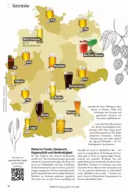 METRO Prospekt Seite 58