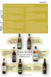 METRO Prospekt Seite 59