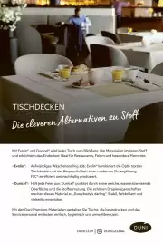 METRO Prospekt Seite 6