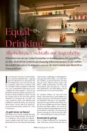 METRO Prospekt Seite 60