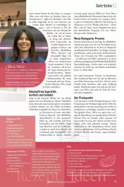 METRO Prospekt Seite 61