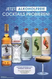 METRO Prospekt Seite 62