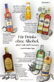 METRO Prospekt Seite 63