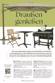 METRO Prospekt Seite 64