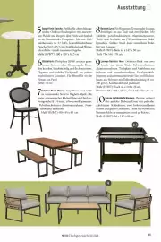 METRO Prospekt Seite 65