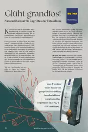 METRO Prospekt Seite 66