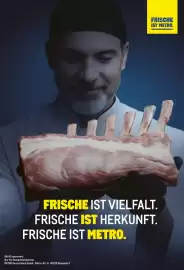 METRO Prospekt Seite 68