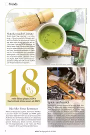 METRO Prospekt Seite 8