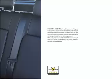 Chevrolet catalogue Page 13