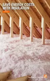 The Home Depot flyer Page 10