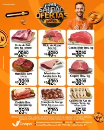 Catálogo Cocipa semana 5 Página 1