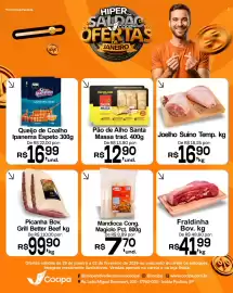 Catálogo Cocipa semana 5 Página 2