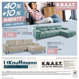 Franz Knuffmann Prospekt Seite 12