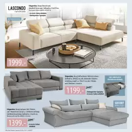 Franz Knuffmann Prospekt Seite 10