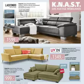 Franz Knuffmann Prospekt Seite 11