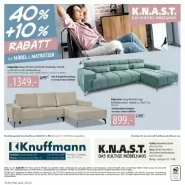 Franz Knuffmann Prospekt Seite 12