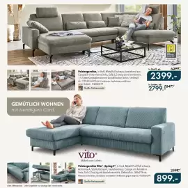 Franz Knuffmann Prospekt Seite 3