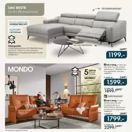 Franz Knuffmann Prospekt Seite 4