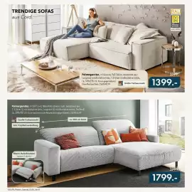 Franz Knuffmann Prospekt Seite 6