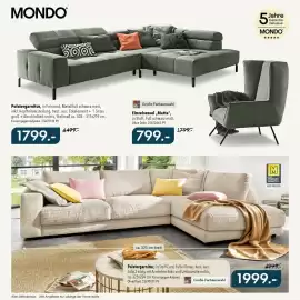 Franz Knuffmann Prospekt Seite 7