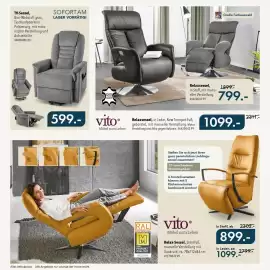 Franz Knuffmann Prospekt Seite 9