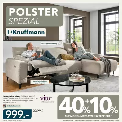 Franz Knuffmann Prospekt (gültig bis 26-02)