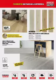 Catálogo Brico Depôt Página 13