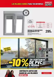 Catálogo Brico Depôt Página 15