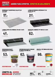 Catálogo Brico Depôt Página 8