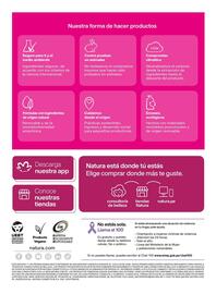 Catálogo Natura Página 166