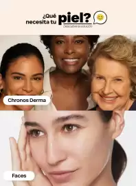 Catálogo Natura Página 101