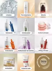 Catálogo Natura Página 102