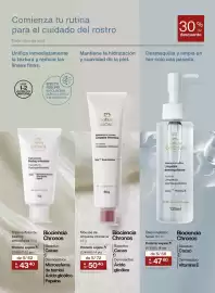 Catálogo Natura Página 104