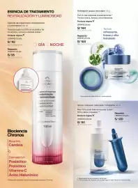 Catálogo Natura Página 105