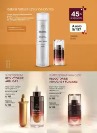 Catálogo Natura Página 106