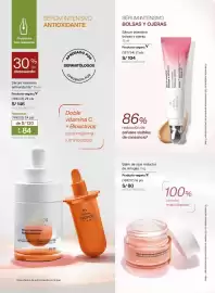 Catálogo Natura Página 107