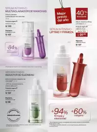 Catálogo Natura Página 108